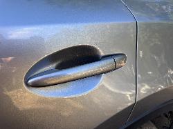 View MAZDA CX5 2014   Breaking
