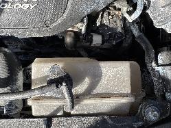 View MAZDA CX5 2014   Breaking