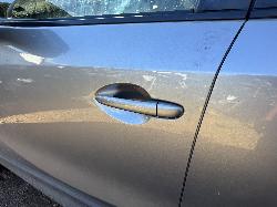View MAZDA CX5 2014   Breaking