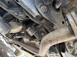 View MAZDA CX5 2014   Breaking