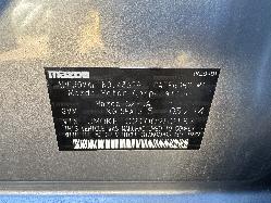 View MAZDA CX5 2014   Breaking
