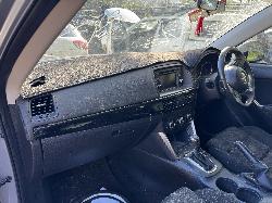 View MAZDA CX5 2014   Breaking