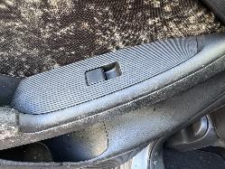 View MAZDA CX5 2014   Breaking