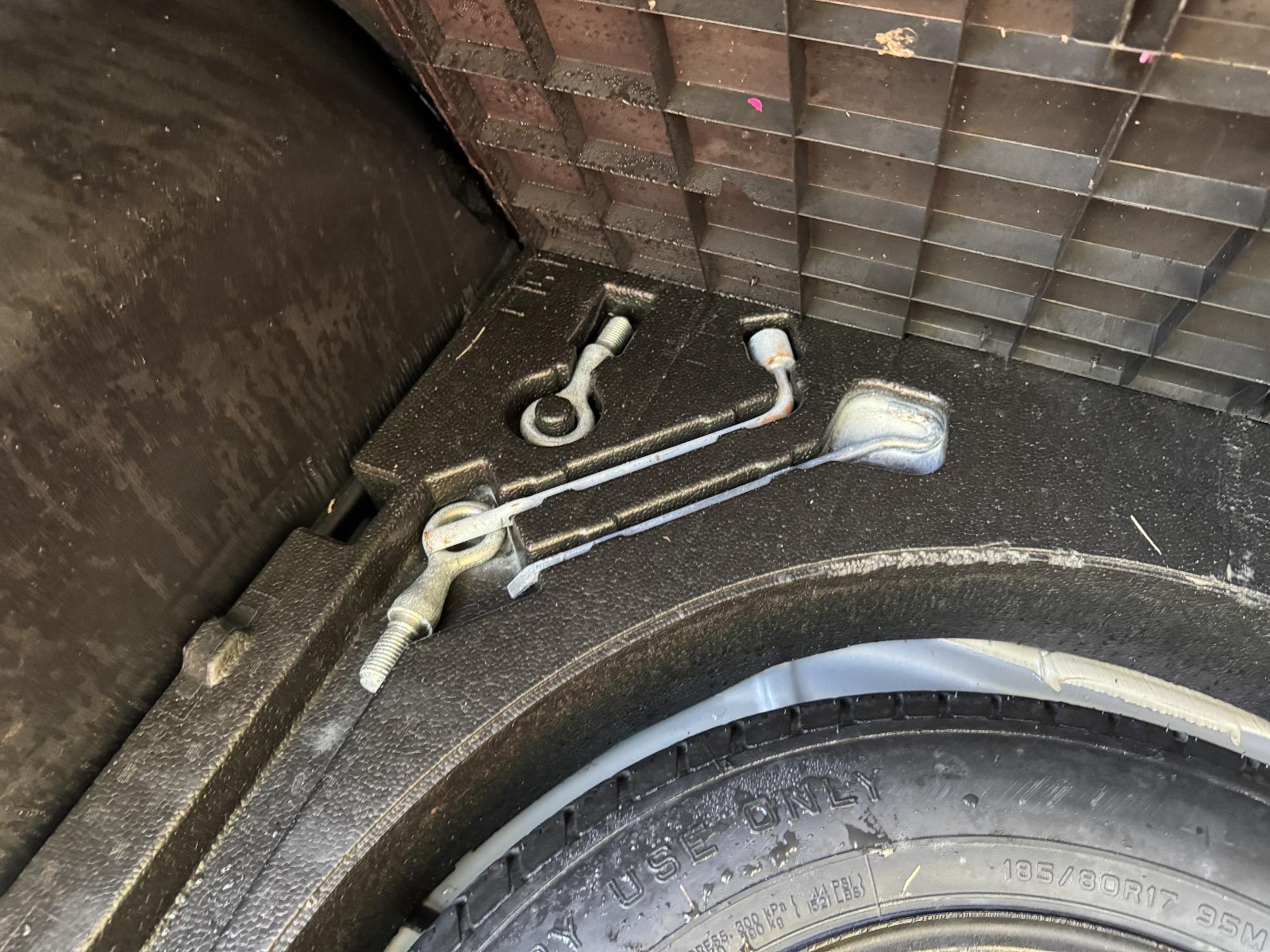View MAZDA CX5 2014   Breaking