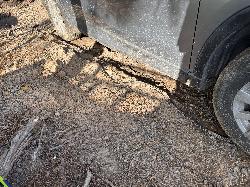 View MAZDA CX5 2014   Breaking