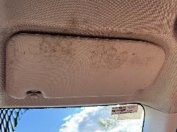 View MAZDA CX5 2014   Breaking