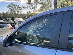 View MAZDA CX5 2014   Breaking