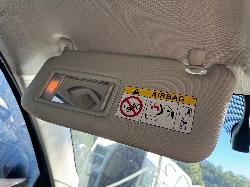 View MAZDA CX5 2014   Breaking