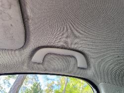 View MAZDA CX5 2014   Breaking