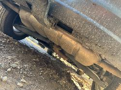 View MAZDA CX5 2014   Breaking