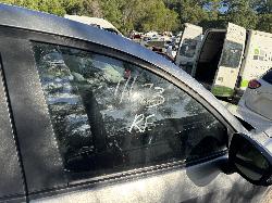 View MAZDA CX5 2014   Breaking