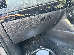 View MAZDA CX5 2014   Breaking