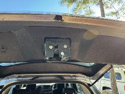 View MAZDA CX5 2014   Breaking
