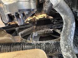 View MAZDA CX5 2014   Breaking