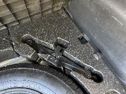 View MAZDA CX5 2014   Breaking