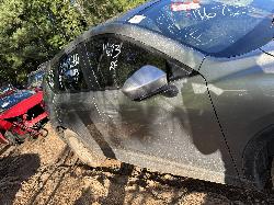 View MAZDA CX5 2014   Breaking
