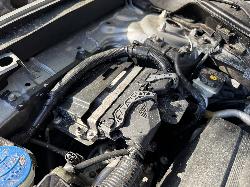 View MAZDA CX5 2014   Breaking