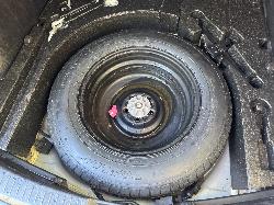 View MAZDA CX5 2014   Breaking