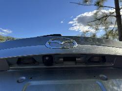 View MAZDA CX5 2014   Breaking