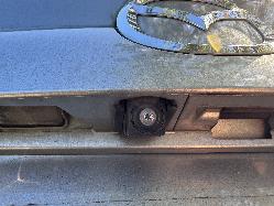 View MAZDA CX5 2014   Breaking