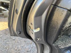 View MAZDA CX5 2014   Breaking