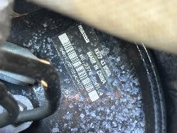 View MAZDA CX5 2014   Breaking