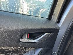 View MAZDA CX5 2014   Breaking
