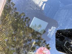 View MAZDA CX5 2014   Breaking
