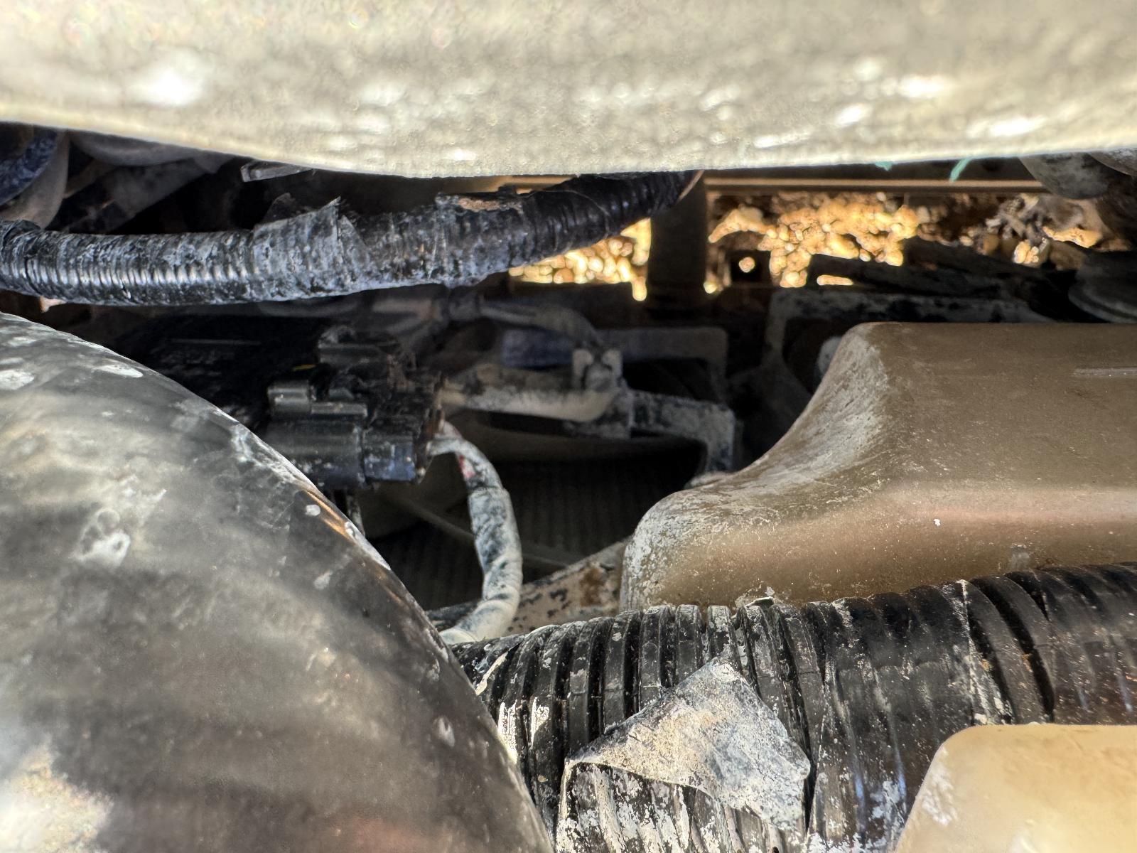 View MAZDA CX5 2014   Breaking