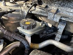 View MAZDA CX5 2014   Breaking