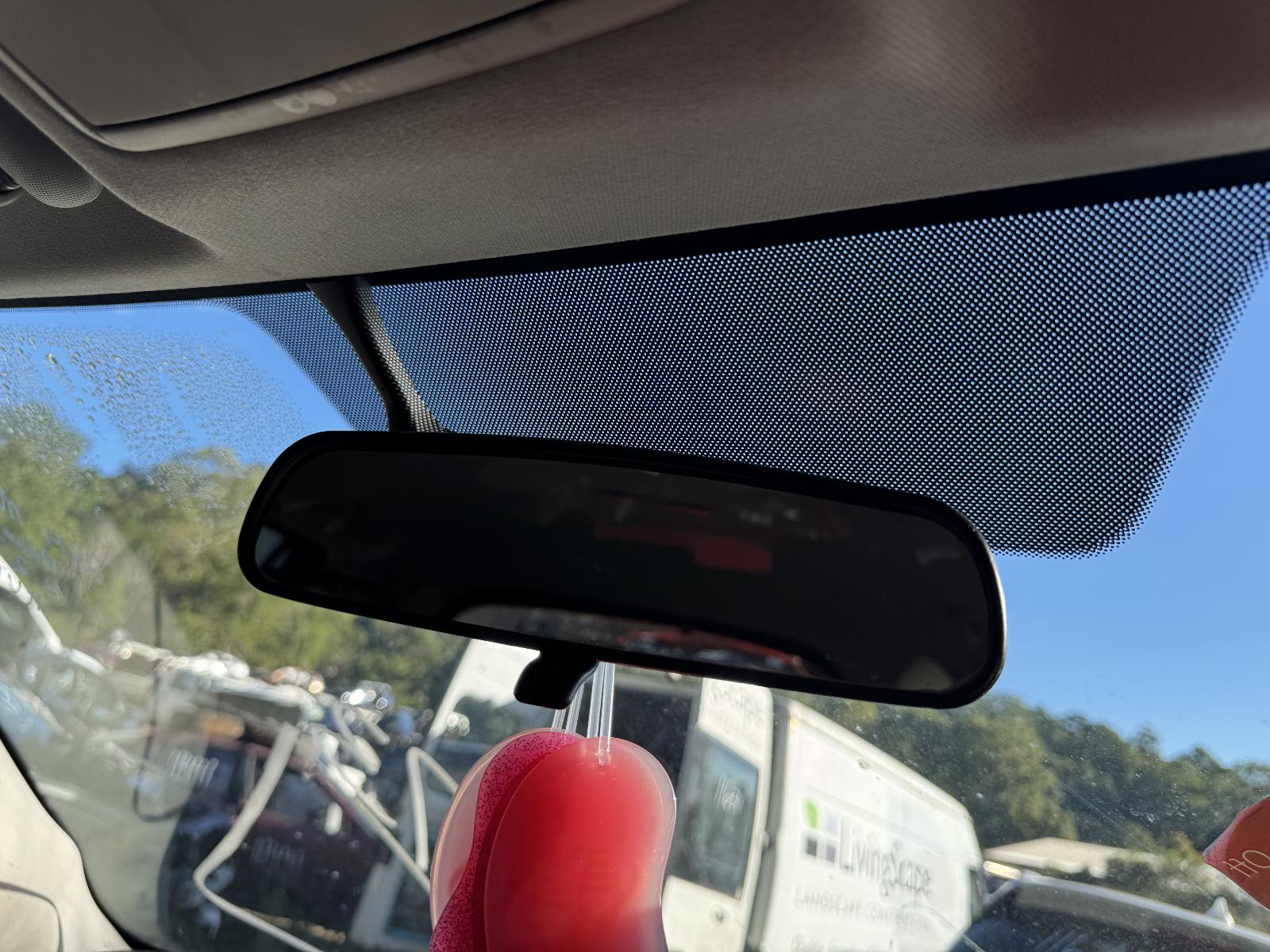 View MAZDA CX5 2014   Breaking