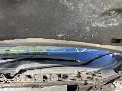 View MAZDA CX5 2014   Breaking