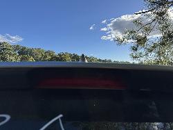 View MAZDA CX5 2014   Breaking
