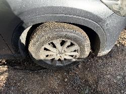 View MAZDA CX5 2014   Breaking