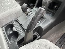 View Auto part Engine MITSUBISHI PAJERO 2002