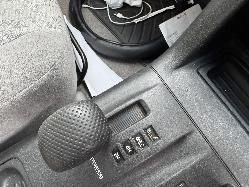 View Auto part Engine MITSUBISHI PAJERO 2002