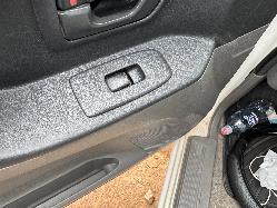 View Auto part Engine MITSUBISHI PAJERO 2002