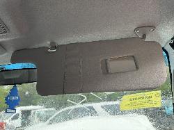 View Auto part Engine MITSUBISHI PAJERO 2002