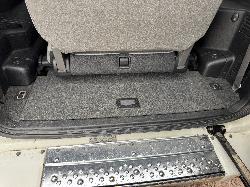 View Auto part Engine MITSUBISHI PAJERO 2002