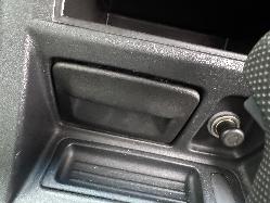 View Auto part Engine MITSUBISHI PAJERO 2002