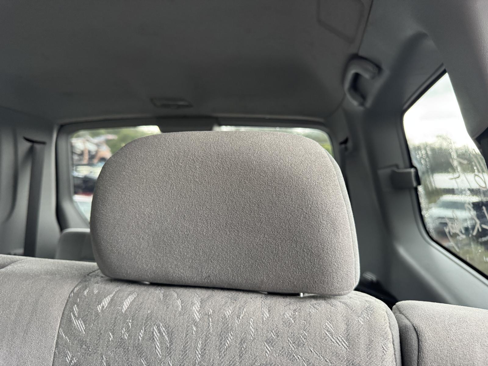 View Auto part Engine MITSUBISHI PAJERO 2002
