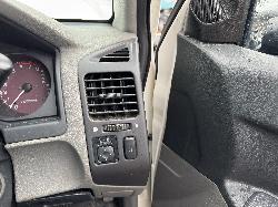 View Auto part Engine MITSUBISHI PAJERO 2002