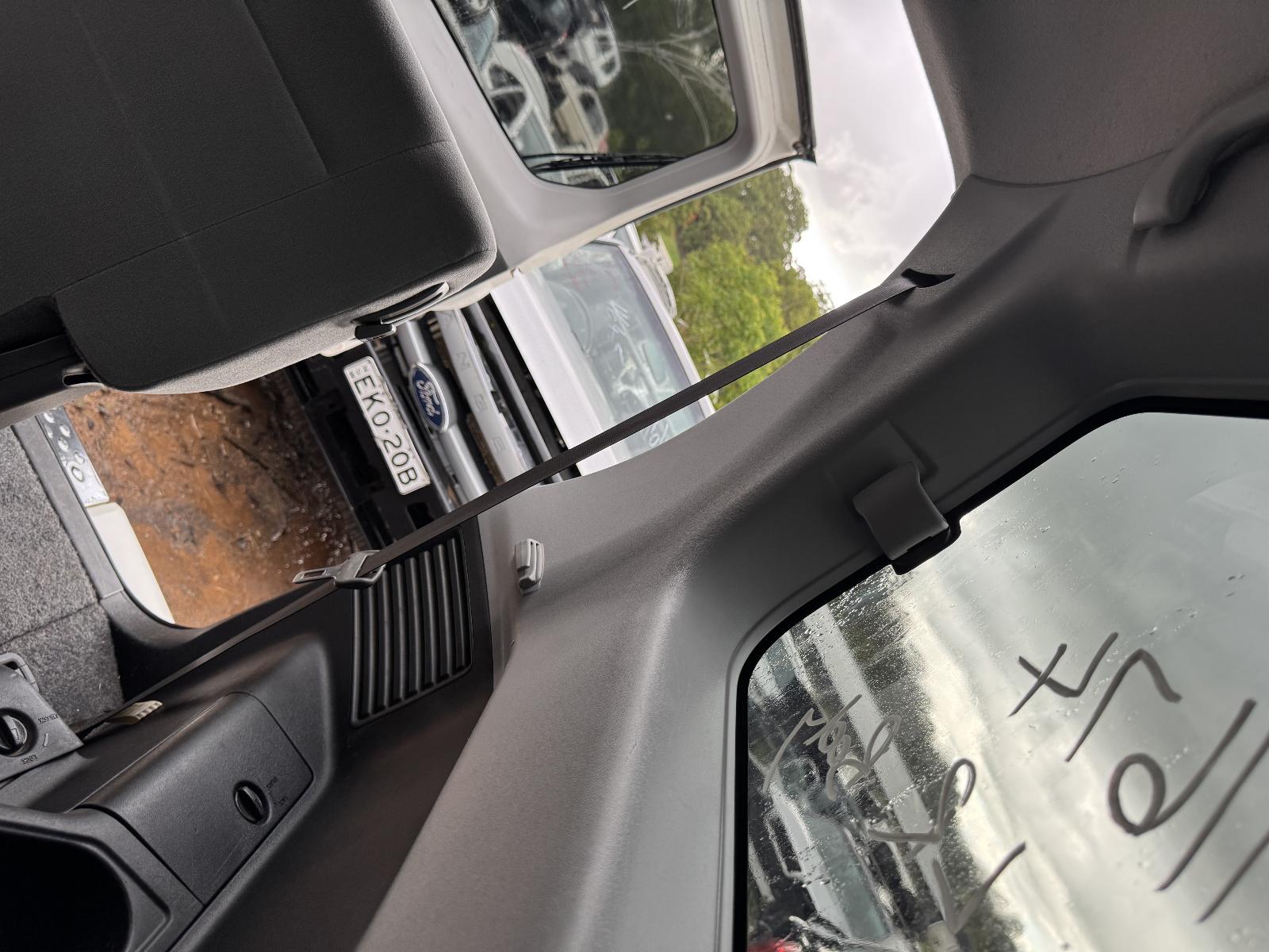 View Auto part Engine MITSUBISHI PAJERO 2002