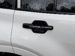 View Auto part Engine MITSUBISHI PAJERO 2002