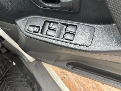 View Auto part Engine MITSUBISHI PAJERO 2002