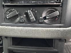 View Auto part Engine MITSUBISHI PAJERO 2002