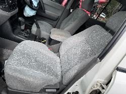 View Auto part Engine MITSUBISHI PAJERO 2002