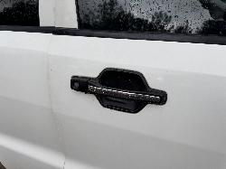 View Auto part Engine MITSUBISHI PAJERO 2002
