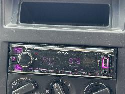 View Auto part Engine MITSUBISHI PAJERO 2002