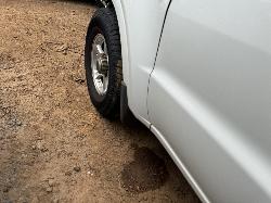 View Auto part Engine MITSUBISHI PAJERO 2002